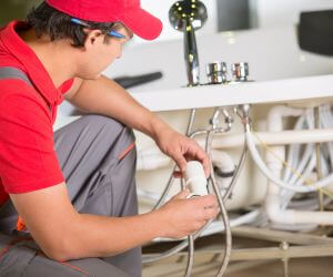 About Sewer Line Pros Calipatria, CA